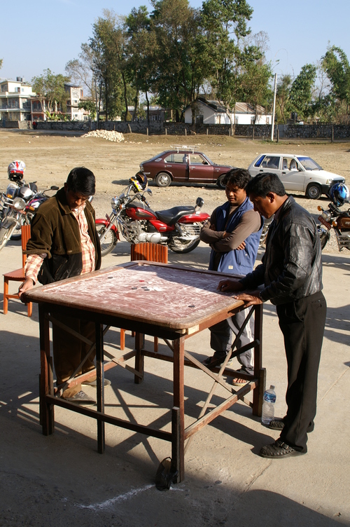 2005_nepaltrip_058